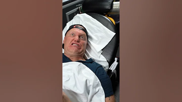 Real things people said to me. My brain almost exploded when he said this. #ems #desk #school