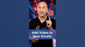 Add Video to Your Emails. Heres Why It Works - Magnfi by Doug Dibert