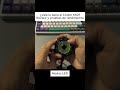 ¿Vale la pena el Cooler K50 Review y pruebas  6