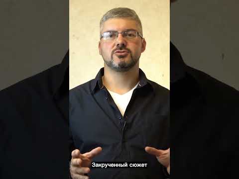Я могу сделать вас звездой...
