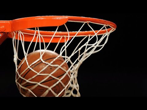 ქართველი კალათბურთელები სერბეთის ნაკრებს დაუპირისპირდებიან