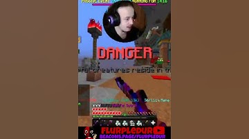 Give me that golden goblin!