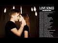 Top 100 Romantic Love Songs 2020 | Backstreet Boys Mltr Westlife Shayne Ward | Nonstop Love Songs