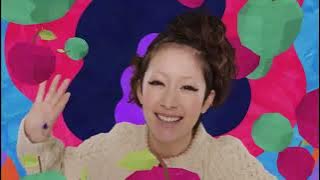 木村カエラ「A winter fairy is melting a snowman」（Official Music Video）