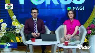 Download lagu Fokus Pagi - 21/05/23