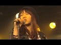 映画『日々ロック』予告編