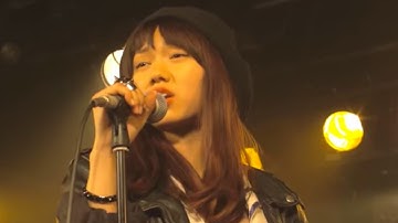 映画『日々ロック』予告編