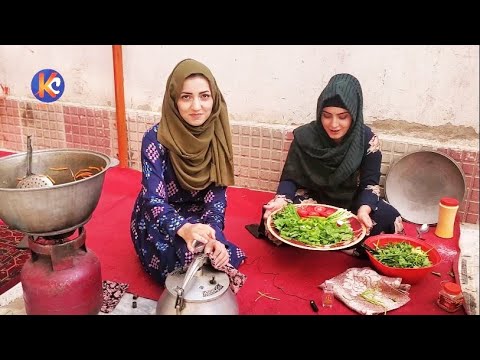 تصویری: نحوه سفارش تماس از راه دور