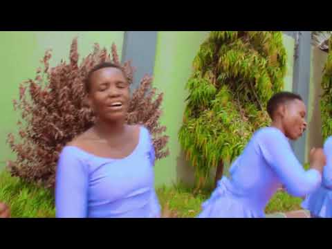 WOKOVU KWAYA SONG MAMLAKA