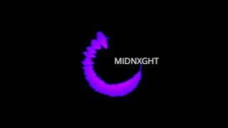 Download lagu Kordhell - Memphis Doom