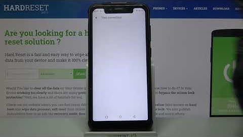 Activate Auto-Correction – ULEFONE Armor 5S and Keyboard Additional Options