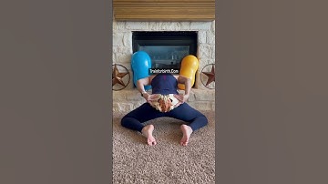 Thumbnail of Birth Position Matters #shorts #childbirth #naturalbirth