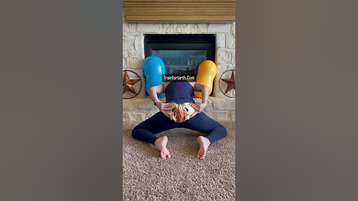 Birth Position Matters #shorts #childbirth #naturalbirth