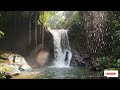 DNA Activation Music | Sacred Frequencies | to Cleanse Your Aura 🌟