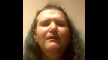 2017 08 30 A New, Fun Trick