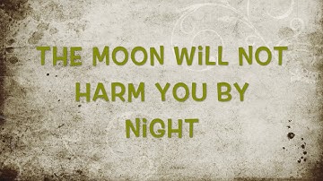 Sons of Korah Psalm 121 lyric video