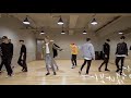 開始Youtube練舞:Loved-Highlight | 線上MV舞蹈練舞