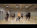 開始Youtube練舞:Loved-Highlight | Dance Mirror