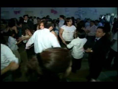 camera iphone 8 plus apk Bautizo de Angie Nicole Gagnay...Chapter 6