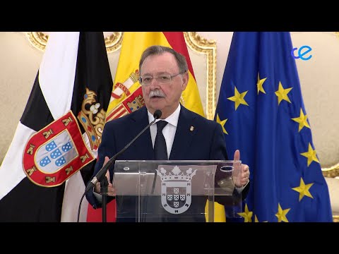 El plan fiscal de la construcción neutraliza un sobrecoste de un 25 % con respecto a la península