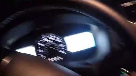 2019 Ford Explorer all keys lost via Smart Pro!