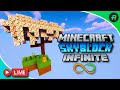 Skyblock 1.20 with Fizedi | Minecraft | 005