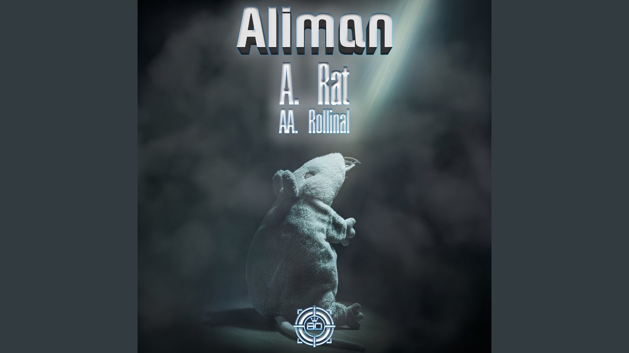 Watch Rollinal on YouTube Watch Rollinal on YouTube