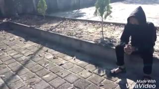 Alan Walker Sing Me To Sleep versi Indonesia