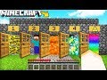 NIE WYBIERZ ZŁYCH DRZWI W MINECRAFT! JAK WYBIERZE GPLAY?