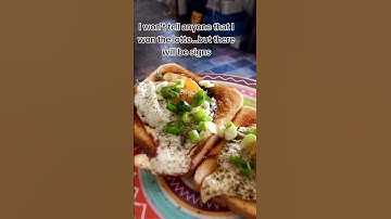 #trendingshorts #funny #tiktok #youtube #eggs #lifeisbutadream #viralvideo #youtubeshorts