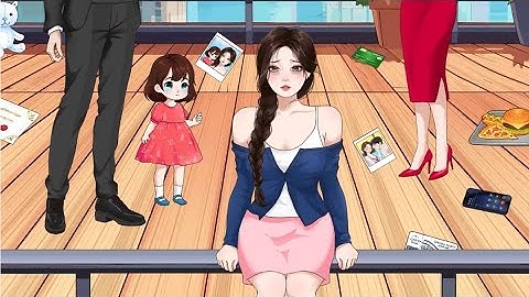 Annoying Puzzle Game 2 - Level 29 Give advice || Solution