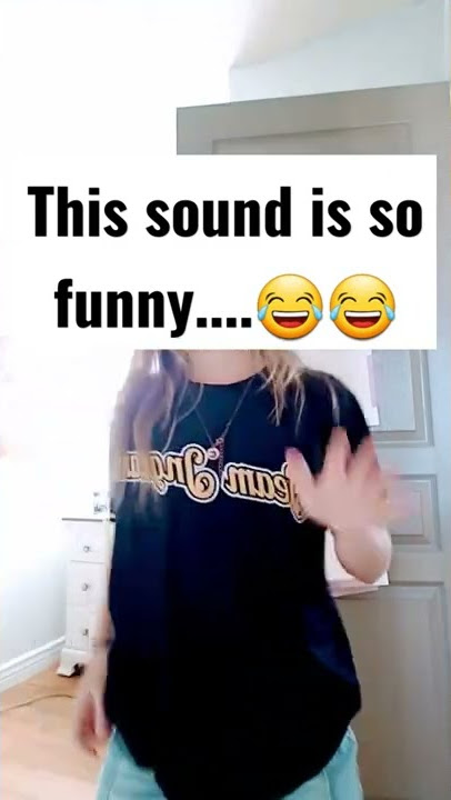 Jingle jingle....😁😂