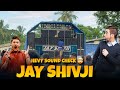 SOUND SUNI PUBLIC NKA MUNDA KHARAAP 🤯🥶 Jay Shivji musical Nka heavy sound check
