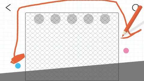 我過了Brain Dots的第274關！ http://braindotsapp.com #BrainDots #BrainDots_s274