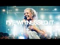 I&#39;ve Witnessed It (Live) - Bethel Music, Jenn Johnson