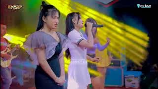 REOG PONOROGO ALL ARTIS - SHAUN THE SHEEP - HAPPY PARTY CAH PANGONAN - GUNUNGSARI TLOGOWUNGU PATI