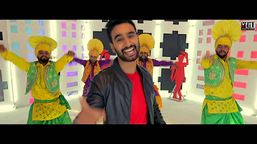 Punjabi Songs 2015 | HARDEEP GREWAL | JATT DA JUGAD | Punjabi Songs 2015