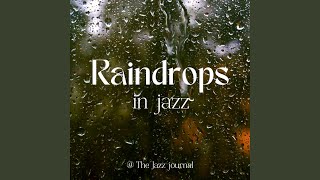 Stormy Blues