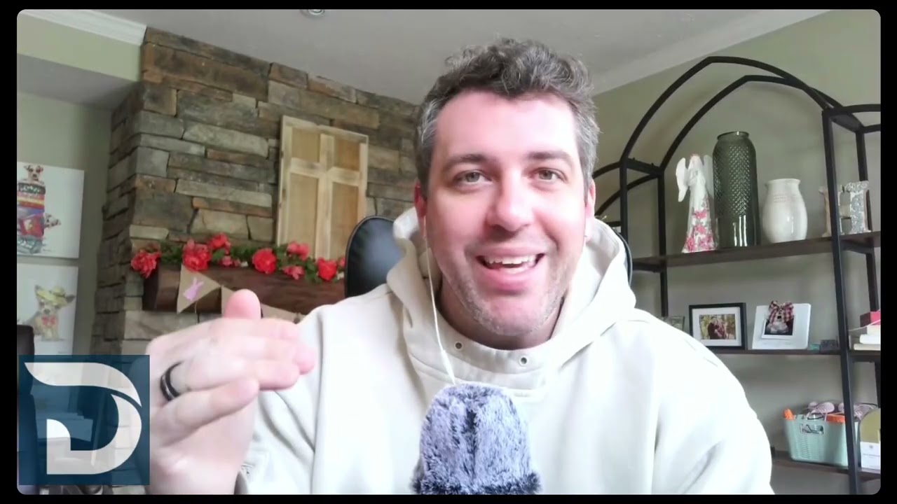 Security Risks of AI-Built Apps: Protect Your Software Tools Today | 440