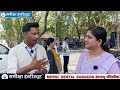 MPPSC DENTAL SURGEON INTERVIEW REVIEW || daf + pregnancy based questions