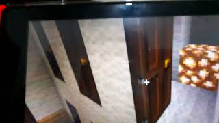 100 Mystery Door Challenge In Minecraft