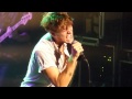 Paolo Nutini LIVE 