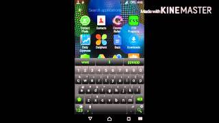 How to play ps2 games on android (ppsspp) step by step with instructions must watch screenshot 5