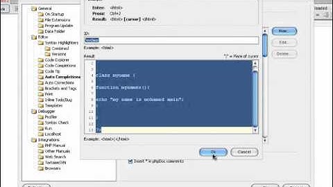 phpdesigner الدرس الأول:شرح أسرار برنامج codeigniter