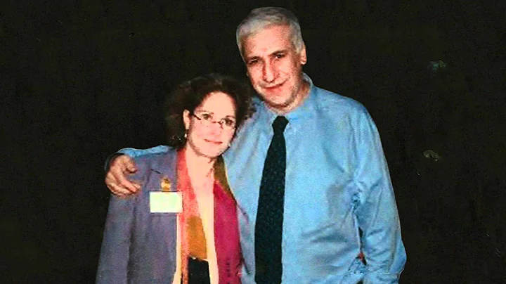 2012 Awards Gala Tribute to Lillie Therese Robertson