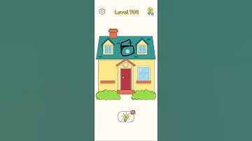 #dop4 level 704 #viralvideo