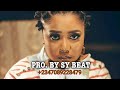 KIDAN HAUSA FREE BEAT NA SOYAYAYA KINA ZUCIYA BY SY BEAT FOR MORE BEAT 2347089228479 KIDAN HAUSA FREE BEAT NA SOYAYAYA KINA ZUCIYA BY SY BEAT FOR MORE BEAT 2347089228479