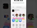 Real Girl App  For the Home Screen