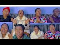 Video song ; Tenzi no. 25 Nimekombolewa na Yesu.