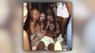 R4YNE - PBH (Full Mixtape)